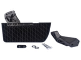 Replacement for 2015-2022 Toyota Tacoma Retractable Bed Step PT392-35100 2.7L 3.5L 4.0L 42493573