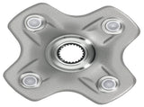 1pc Rear Left Wheel Hub & Bearing fit for Honda TRX420TE1 TRX420TM1 2014-2020 74397353
