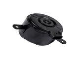 Radiator Fan Cooling Motor Fit for Pontiac G8 GT GXP Sedan 4-Door 6.0L 6.2L 92191945 72956082