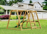 Epic Rock Playset W2992P246442
