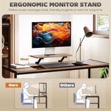 Computer Desk/ Office Writing Desk 32669368