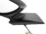 Driver Side Mirror fit for Toyota RAV4 Base 2.5L 2009-11 TO1320264 Power 87940-42B10 10376291