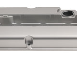 Valve Cover w/ Gasket fit for Chevrolet Cruze Sonic Aveo Trax 1.6L 1.8L 2008-2020 21573248