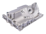 Aluminum Oil Pan for BMW 228i 320i 328i 428i X3 X4 11137601942 52678496