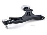 Front Lower Left Control Arm w/Ball Joint fit for 2005 2006-09 Chevy Equinox Torrent 74349566