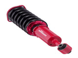 Coilovers Strut Shock Lowering Kit fit for Lexus IS200 IS300 2000-2005 Toyota Altezz 45219354