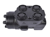 211-1007 Hydraulic Motor Steering Valve For Eaton Char-Lynn 3 6 12 211-1007-002 08171219
