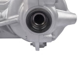 5.173 Ratio Rear Differential Carrier Assembly Fits for Nissan Rogue 2008-2013 AWD Nissan Rogue 52921071