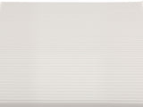 4x Cabin Air Filter fit for Kenworth T660 T680 T700 T800 T880 W900 2011-2020 PA30093 00955964