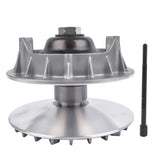 Clutch Drive Variator Replacement for CFMoto 400cc 450cc 550cc H.O. CVT 0GRB-051000-00030 89970625