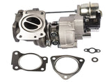 Front Turbo Turbocharger K03 Replacement for Mini Cooper S R56 R57 R58 R60 R61 2007-2016 53039880118 14653599