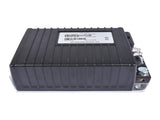 Motor Controller 48V 250A Replacement for Curtis Club Car Golf Carts 1510A-5250 1510A-5251 71988012