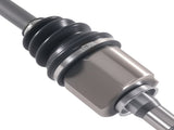 Front CV Axle Shaft Assembly LH Driver Side fit for Ford Explorer V6 3.5L 2011-19 24098890