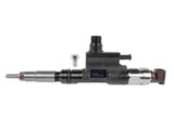 Fuel Injector Fits For HINO 300 NO4C Engine Diesel 095000-6520 095000-6521 23670-E0091 34484959