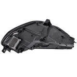 Headlight Light Fits for Tesla Model 3 Y 2021-2023 Front Left Driver LH Side Matrix LED 41755822