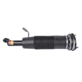 Front Right ABC Hydraulic Shock Strut Fit for Mercedes-Benz W222 S65AMG Maybach S650 A2223206013 55426633