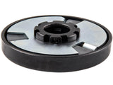 Centrifugal Clutch for Mini Bike 1 inch 25.4mm Bore 14T 14 Tooth for Go Kart 40/41/420 Chain 64061583