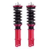 24 Level Damper Coilovers fit For Honda Civic EG EK Del Sol 1992-2000 Integra DC2 1994 31281962