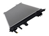 Advanced Engineering fit for Toyota Corolla Cross 2022-24 16400-F2081 CrossFlow 10569990