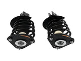 Suspension Kit Front Strut Spring Assembly fit for Chevrolet Monte Carlo 2000-2007 31753034