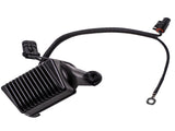 Voltage Regulator For Harley Davidson Replaces 74505-04 12V 04917303