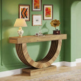 Long Console Table/Living room table 27495002