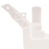 Front Windshield Tank Assembly fit for Nissan Altima/Maxima 2007-2014 with Motor 78492570