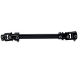 Steel Steering Shaft Fits for GM F-Body 1982-1992 & G-Body 1982-1988 Chevy S10 Sonoma 71223022HKR 20875141