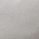 Accent Arm Chair B035118539
