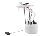 Fuel Pump Assembly PFS1232 Replacement for Ford F-250 F-350 Super Duty V8 6.2L 2017-2020 PFS1232 74046615