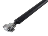 Rear Drive Shaft Assembly fit for BMW E60 E61 525xi 528xi 530xi 3.0L 06-10 946-991 76838070