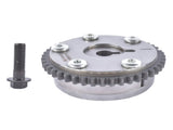 Engine Variable Valve Timing Sprocket Fit for Honda 08-15 Accord CR-V Crosstour 2.4L 14310R44A01 29962792