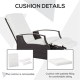Folding Lounge Chairs / beach chair 94097029