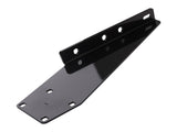 Trailer Hitch Receiver 2" Class 3 fit for Chevy Astro GMC Safari 1985-2005 4000lbs 49452576
