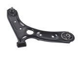 Front Lower Control Arm Right Passenger Side Fits for Kia Seltos Sport Utility 2020-2024 54501Q5000 96565574