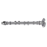 Engine Inlet Intake Camshaft Fit for Mercedes-Benz W205 W212 X253 R172 M274 1.6 2.0T 2740500001 62074540