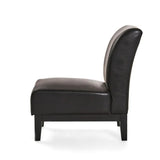 LENNON KD SLIPPER CHAIR 54479.00PU