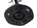 Driveshaft Prop Shaft Assembly fit for Cadillac CTS 2008-2014 RWD 976-938 25811730 27490584