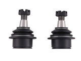 16X Suspension Front Control Arm Kit Fit for 2011-2019 Dodge Charger Challenger 300 78660907