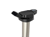 Ignition Coil Set Replaces 90919-02252 fit for Toyota 1.8L 2ZR-FE Engine 2008-2017 28991085