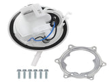 Dirt Bike Fuel Pump fit for Yamaha WR250F WR450F 2012-2019 33D139070200 16162341