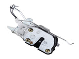 Door Lock ActuatorFront Left Side fit for Toyota Sequoia 01-07 693040C010 new 95525826
