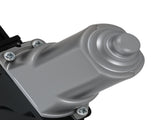 Power Window Motor fit for Honda CR-V 2007-2011 Front Right 742-855 4715039 8215039 52444665