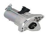 Starter Motor fit for Honda Civic GX DX LX EX 2006-2011 1.8L L4 Engine 31200-RNA-A51 04571415