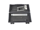 Valve Pressure Spring Remover Installer Tool Replacement for BMW S63TU Engine 11377605019 89708260
