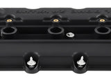 Engine Valve Cover w/ Gasket Bolts fit for Chrysler 300 Dodge Avenger Charger 2.7L 60771937