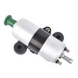 New Electric Fuel Pump for Kawasaki FD661D FD791D FD851D 49040-2079 490402079 05019380