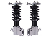 Coilover 24 Step Damper Lowering Kit fit for Subaru Impreza WRX 00-07 Forester 03-08 46809028