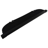 Cargo Cover Luggage Cover fit for Mazda CX-5 2017-2024 Rear Privacy Protection 62879394