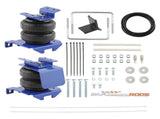 Air Spring Suspension Kit Rear fit for GMC Sierra 2500HD 3500HD 2WD 4WD 01-10 60522107